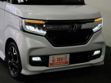 ☆和歌山県岩出市くるまだるまやは軽中古車専門店!低価格のお車をずらり揃え、オールメーカー在庫車450台の軽自動車がお客様をお出迎えします!!