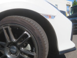 U-Select札幌東ではHondaブランドを中心とした人気のU-Carを豊富に在庫しております