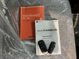 より多くの一般の方へ車を届けれればと思っておりますので同業者様への販売は極力控えさせて頂いております。ご了承下さい。