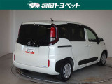 シエンタ 1.5 G 