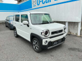 車両状態とてもきれいな一台です!磨き作業・クリーニング作業実施済みです!
