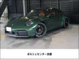 エクステリアパッケージ(ハイグロス、ブラック塗装)