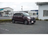 興味をお持ちのお車を、インスタントLIVE画像にてお届けいたします。インスタントLIVE商談により、お客様不安要素が取り除かれる為、安心なご商談を提供致します。