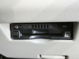 パッソ 1.0 X Lパッケージ 