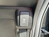 当社のお車は全車【修復歴なし】のお車のみを取り扱いしておりますので、安心して松尾自動車にお任せください♪(※一部車両を除く)