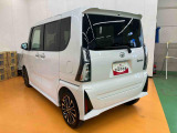全車クリーニング済みです!