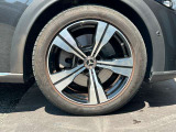 【アフターサービス】車検や点検でご入庫の際には、メルセデス・ベンツの代車を無料でご利用頂けます。