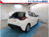 【バック】最新の在庫状況等お気軽にお問合せ下さい。ご検討ご来店をお待ちしております。