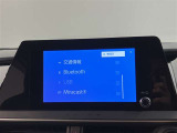 安心安全のアフターサービス!