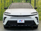 弊社では、全車『修復歴なし』のお車のみ取り扱っております。専任バイヤーによる厳選した仕入れの後、入庫後の車両チェックを行い、ネクステージが認定した高品質な中古車をご提供しております。