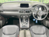 CX-8 2.2 XD プロアクティブ 