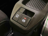 購入時は是非合わせて「DAIHATSU TSキュービックカード」の加入がおすすめです。
