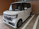 当社のWebサイトをご覧いただきありがとうございます。実車確認いただきご契約となります 基本店頭納車とさせていただきます