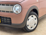 当社の車両は全車保証付きですのでご安心ください♪万が一ご購入後すぐに故障が発生しても保証があれば安心です! ※保証期間・走行距離は車両によって異なります。