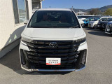 ヴェルファイア ハイブリッド 2.5 Z プレミア 