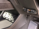 ETC付いてます。ETCが使用可能な道路通行料はキャッシュレスでスマートに走行できます。再セットアップして納車致します。