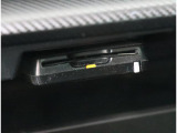 ETC2.0車載器を搭載済みです!再セットアップ料金を別途お申し受けいたします!ETCカードはお客様ご自身でご用意願います!