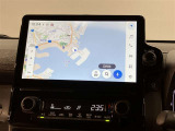 お車のお見積り、在庫状況などお気軽にお問い合わせ下さい。  詳しくはスタッフまで!通話料無料のダイヤル「0078-6003-527324」