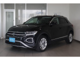 Volkswagen久留米店の認定中古車をご覧いただき誠にありがとうございます。ご希望のお車が見つかるようお手伝いさせて頂ければとおもいます。【お問い合わせ電話番号:0942-44-8000までお気軽にどうぞ】