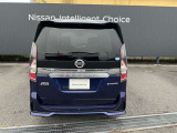 電車でお越しの方は内房線浜野駅を下車していただき電話をいただければ駅までお迎えに伺います。