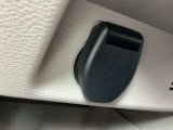 遠方のお客様も大歓迎!追加写真等、お車の詳しい説明もさせて頂きますので安心してお求め頂けます。まずは、お電話042-365-1131かメールでお気軽にお問合せください。