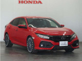 Honda中古車商品化整備基準に基づく法定12か月点検整備を実施致します。分解整備記録簿もお渡し致しますので、より安心してお乗りいただけます。。