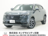 令和4年式 ワンオーナー この度は当店の車両をごらん頂きましてありがとうございます。当店の販売車両はそのほとんどが自社での下取り車とデモカー(試乗車)から構成され、安心してご購入いただけますよ