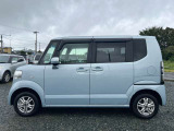 紫波ICから車で約10分!岩手県紫波郡紫波町4線沿いにございます!お気軽にお立ち寄りください★