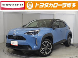 那珂マイカーセンターへ見積、車両状態、保証、納期等詳しくは店舗までお問い合わせください!!■092-411-0444までお気軽にどうぞ。