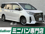 ◆北海道、東北、関東、中部、関西、中国、四国、九州、沖縄、全国各地どこからでも対応可能です!!お気軽にガリバーにお気軽にご相談ください!!