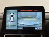 いまや必須装備「ナビゲーション」搭載!知らない場所にスイスイッとドライブ。もう、これなしではハンドルを握れませんね!でも運転中の操作は危険ですのでご注意ですね☆