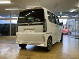 ■□■□■ 在庫車のほとんどは、オートオークションもしくはディーラーさんから購入したものなので、品質も保証されています!!  ■□■□■