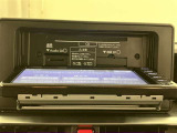 大切な人に気持ちよく乗ってもらいたい・・・そんな気持ちを込めてお客様のカーライフのお手伝いをさせてください。
