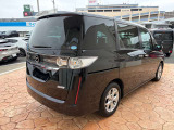 別途費用にて遠方納車も承っております。お気軽にお問い合わせください♪