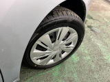ワンダフルパスポートご加入お勧めしてます♪納車後の点検パックです。毎回点検の際、現金でお支払いいただくより約40%ぐらい料金をお安く設定しております。詳しくはスタッフまで・・・