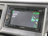 N-WGN G 