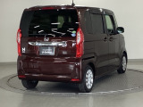 整備の際は、保証の付いたHONDA純正部品を使用いたしますので、ご安心下さい。