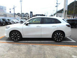ZR-V 1.5 Z 