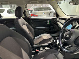 車両詳細はMINI NEXT 札幌東 TEL:011-785-3232へどうぞお気軽にお問い合わせ下さい