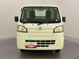 納車までには入金確認・登録手続き・点検整備等、順にご案内しているため納期がかかる場合が御座います。