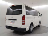 中古車の購入はタイミングも大切です!気になる車がございましたら、先ずはご連絡をください、詳しく知りたい内容などご説明させて頂きます。