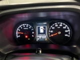 走行12537キロ! まだまだこれからの走行距離ですね♪