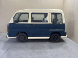 お求めやすいい価格帯のお車ですが状態重視で仕入れを社長自ら行っております。