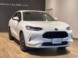 ホンダの中古車・新車販売のホンダカーズ茨城西日立中央店です!2026年7月オープンの新規店舗になります!ショールーム・展示場・サービス工場など最大級の大型店舗です!