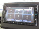 N-BOX L 