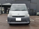 タウンエーストラック 1.5 DX 4WD 