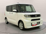 納車までには入金確認・登録手続き・点検整備等、順にご案内しているため納期がかかる場合が御座います。