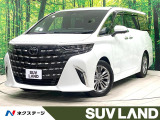 禁煙車 左右独立ムーンルーフ 後席モニター 純正14型ナビ フルセグ