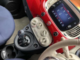 ◆LIBERALAは、輸入車選びの新たなスタイルを提案するインポート・セレクト・ブランドです。オーナー様となる方がクルマから直接感じる感性を第一にした、最良の一台との出会いをコーディネートいたします。