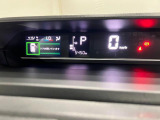 走行5450キロ! まだまだこれからの走行距離ですね♪
